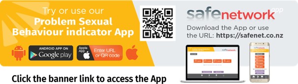 App